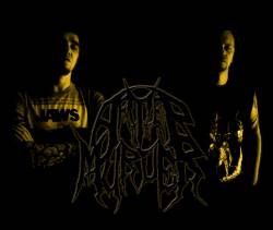 Innate Passion for Bitchery